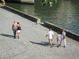 20090816_015