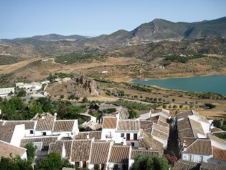 20090730_003