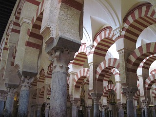 20090725_052