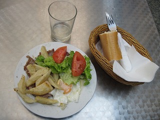 20090617_060