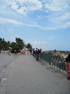 20090808_031