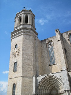 20090810_096