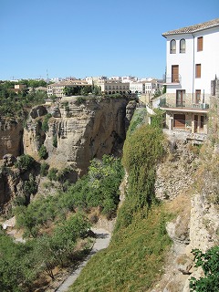 20090801_153