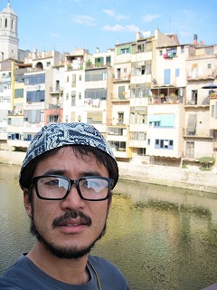 20090810_112