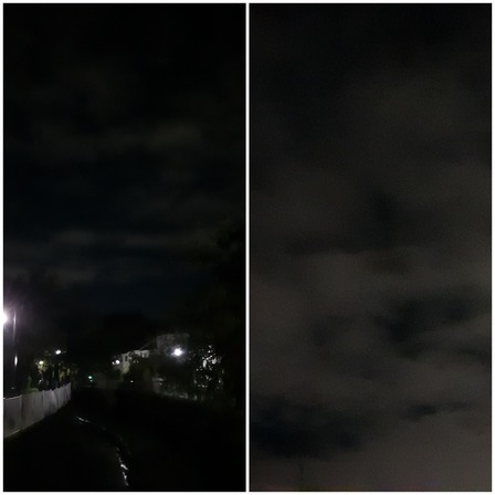 20211002_091622