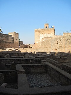 20090804_103