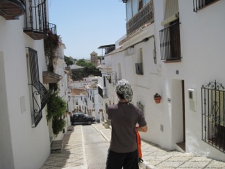 20090727_060