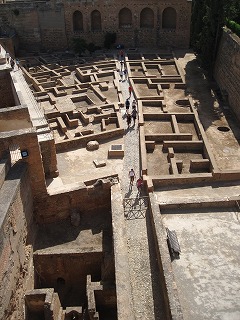 20090804_125
