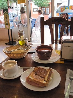 20090729_060
