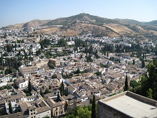 20090804_113
