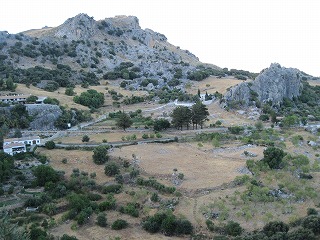 20090730_077