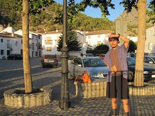 20090801_007