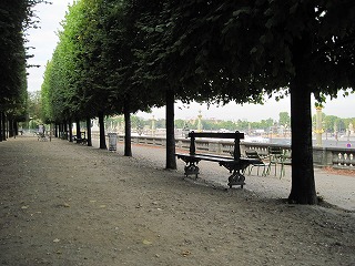 20090814_002