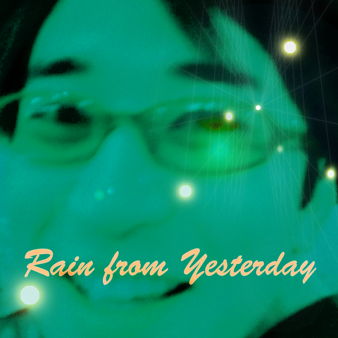 Rain02Re
