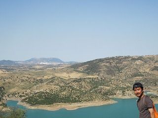 20090729_150