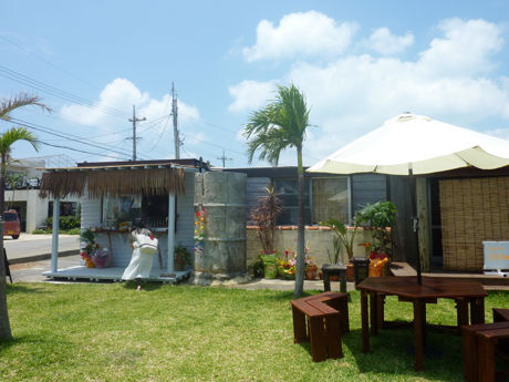 P1090702