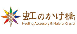 ショップロゴ-店名有
