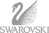 swarovski_kristall_logo_2891