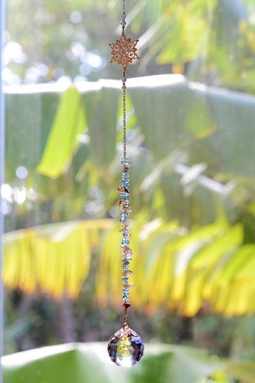 SC-072-1