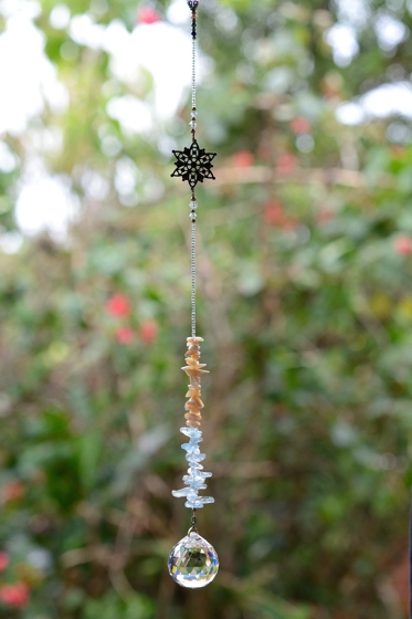 SC-088-2