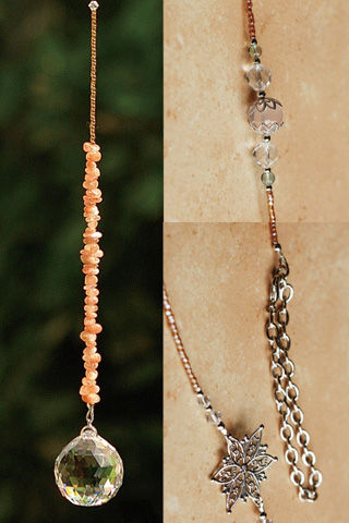 SC-060-top