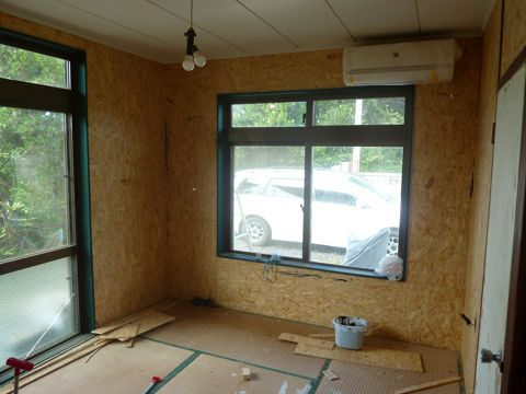 P1090264