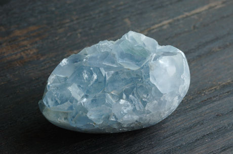 CC-001-7