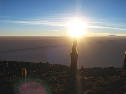 2008_0501_163142-Uyuni in Borivia