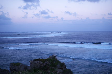 IMGP0760