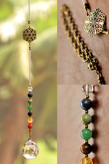 SC-022-top
