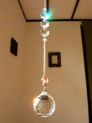 SC-007-6