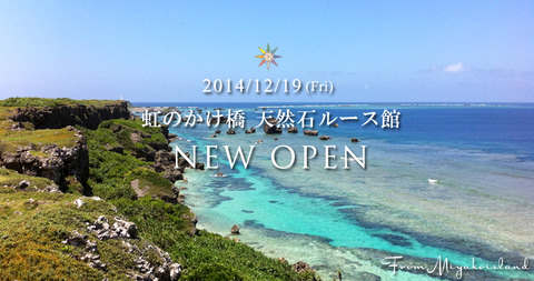 切り替え用(NEW-OPEN)