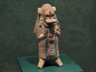 IMG_5393_R