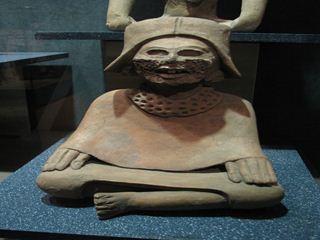 IMG_5350_R