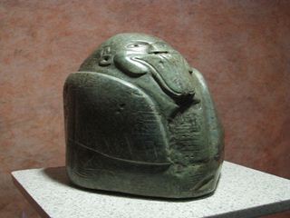 IMG_5336_R