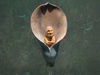 IMG_5380_R