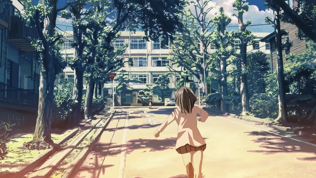 ノスタルジックで切なくなる画像スレ セカ速 ノスタルジックで切なくなる画像スレ セカ速