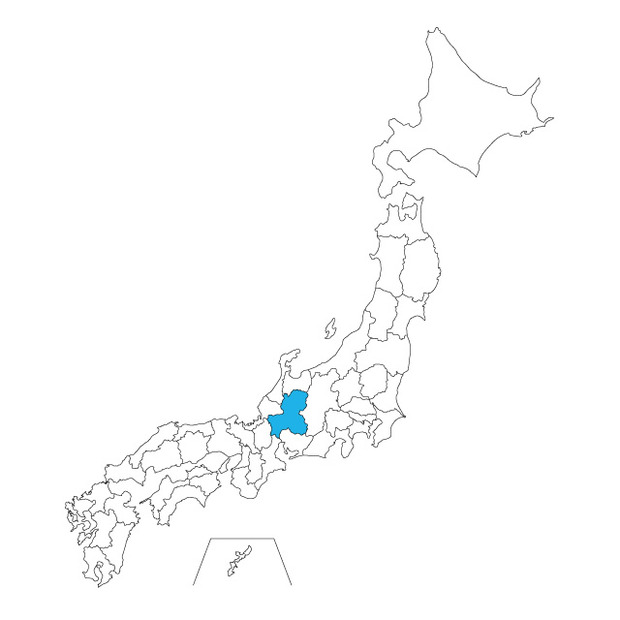 画像 なんj深夜のgif画像スレｗｗｗｗｗｗｗｗｗｗｗｗ セカ速
