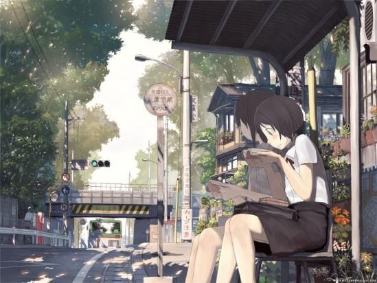 ノスタルジックで切なくなる画像スレ セカ速 ノスタルジックで切なくなる画像スレ セカ速