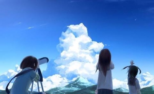 ノスタルジックな画像を貼っていくスレ セカ速