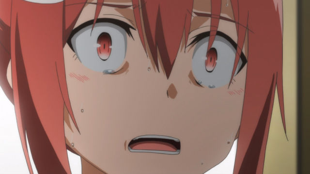 日本 頼む 子供を作ってくれええ 日本男児 二次元の女の子可愛い 三次元の女はいらね W セカ速