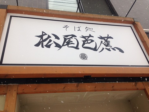 image1 (2)