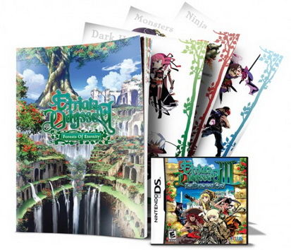 eo3_artbook_glamshot_600-550x472_resize