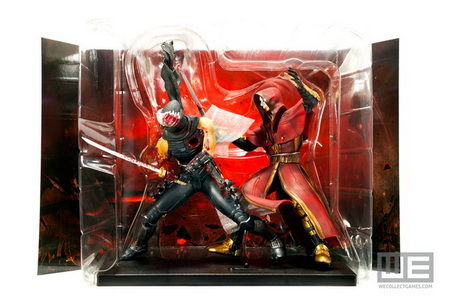 Ninja-Gaiden-3-Collectors-Edition-WE-07_resize_resize