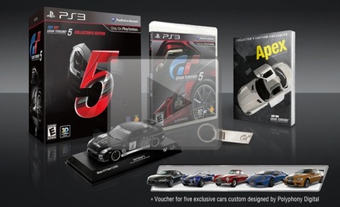 GP_gt51122