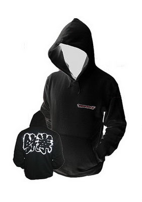 tekken6hoodieps3_resize