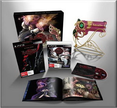 bayonetta pic 2 ps3_resize