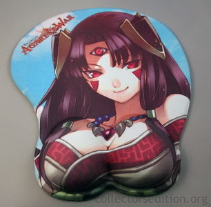 S8ryhl_resize
