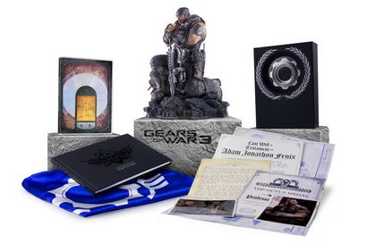 Gears3Epic_06396_screen_resize