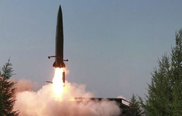 韓国人「南北朝鮮連合VS日本」南北連合軍と日本が戦争をしたら、日本は焦土化されますか？ 韓国の反応 世界の憂鬱